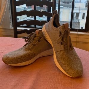 W Size 11 Fresh Foam Cruzv1 Reissue New Balance